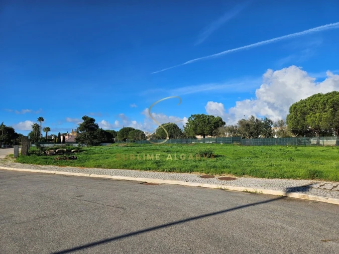 Terreno para Venda em Lagos (São Sebastião e Santa Maria) Foto 8