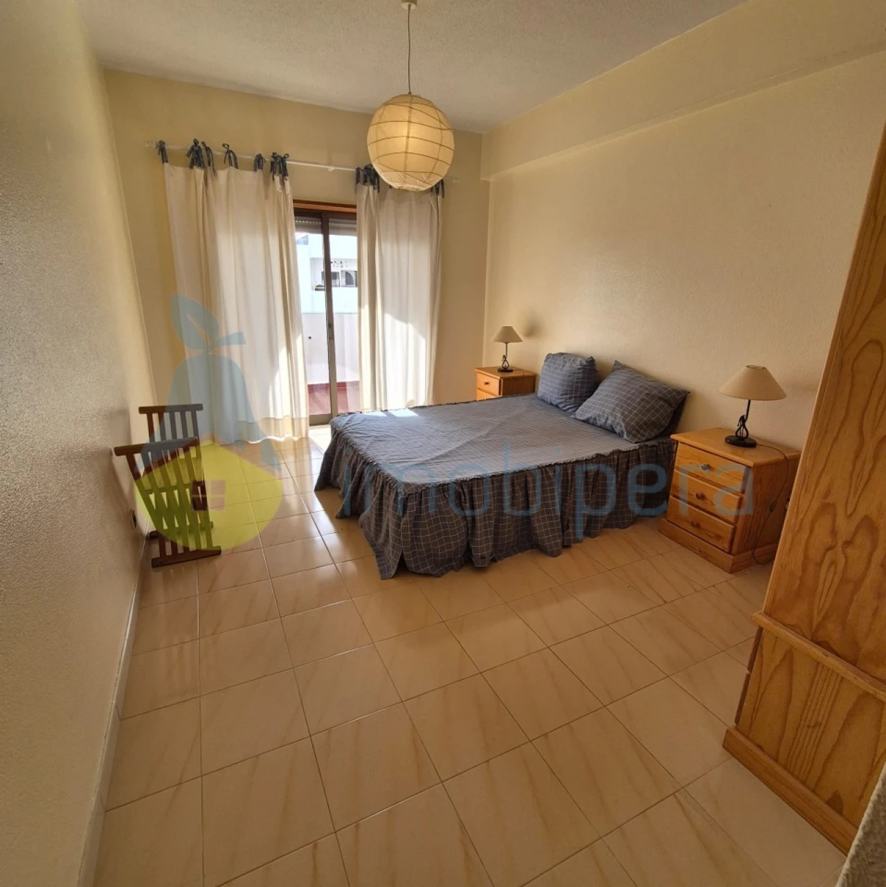 Apartamento T2 para Venda em Porches Foto 11