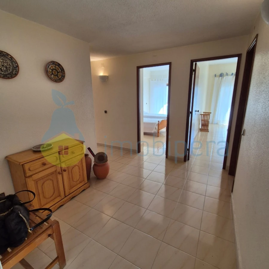 Apartamento T2 para Venda em Porches Foto 2