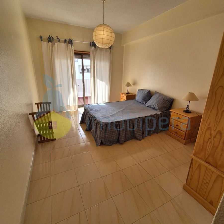 Apartamento T2 para Venda em Porches Foto 11