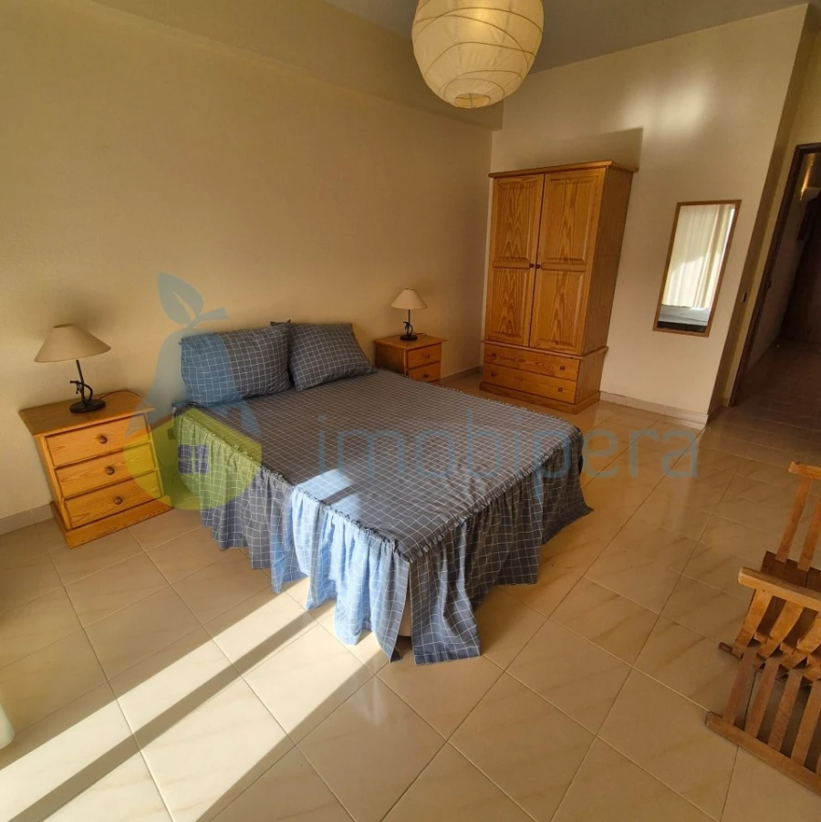 Apartamento T2 para Venda em Porches Foto 12