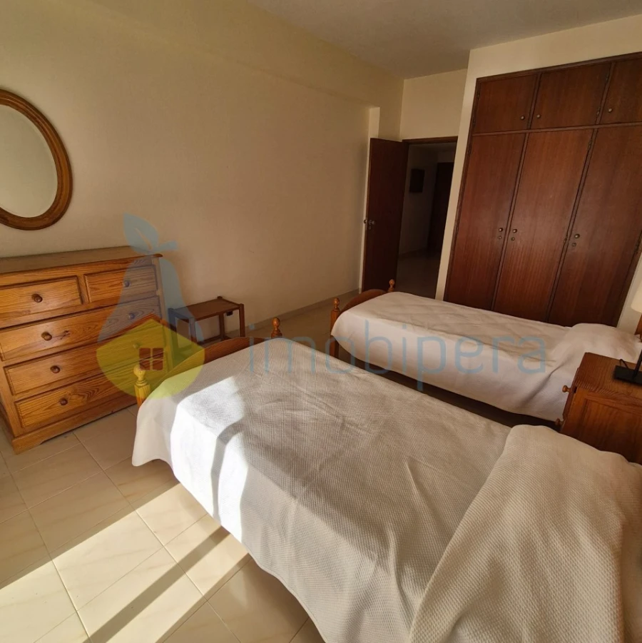 Apartamento T2 para Venda em Porches Foto 15