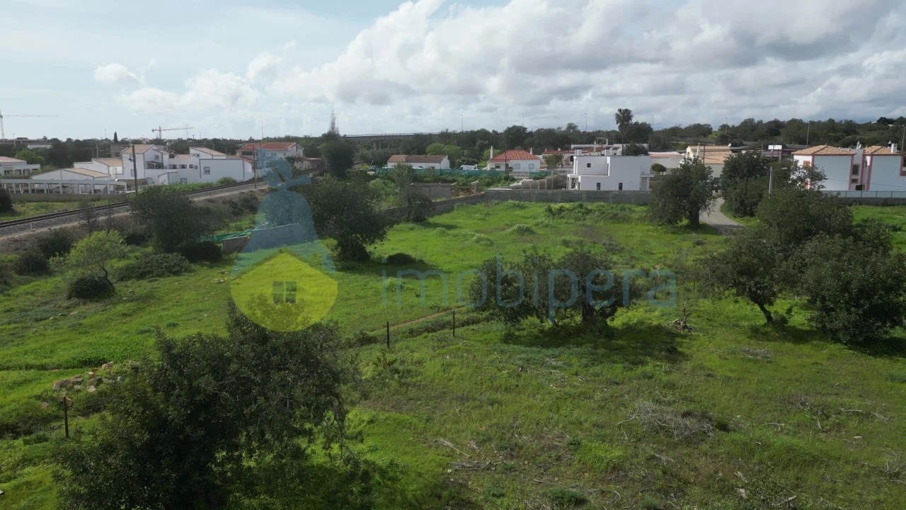 Terreno para Venda em Ferreiras Foto 12