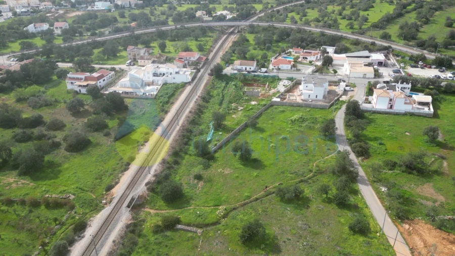 Terreno para Venda em Ferreiras Foto 5