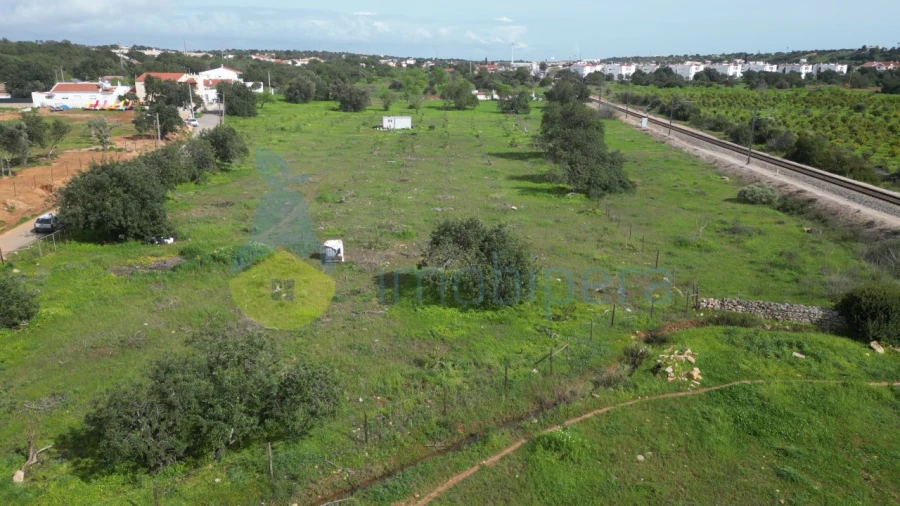 Terreno para Venda em Ferreiras Foto 14