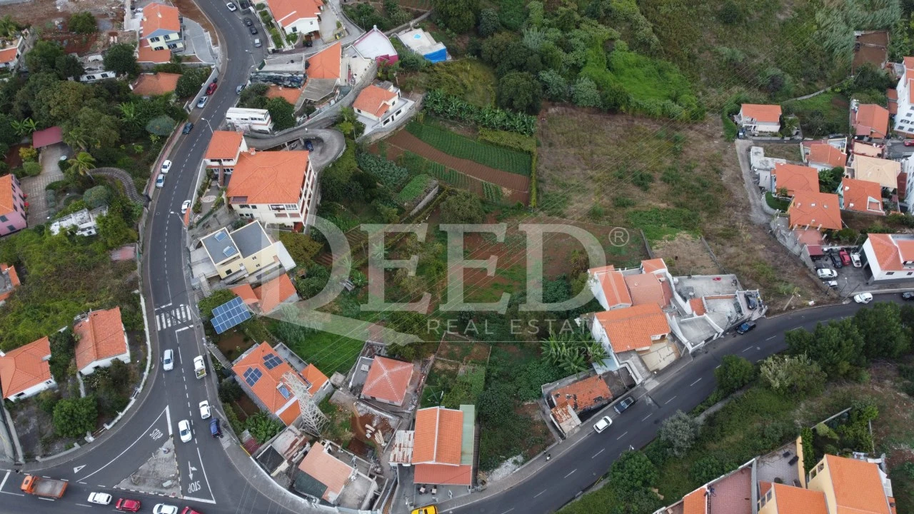 Terreno para Venda em Santo Antonio Foto 4