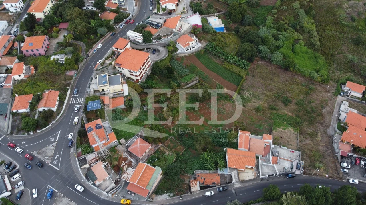 Terreno para Venda em Santo Antonio Foto 6