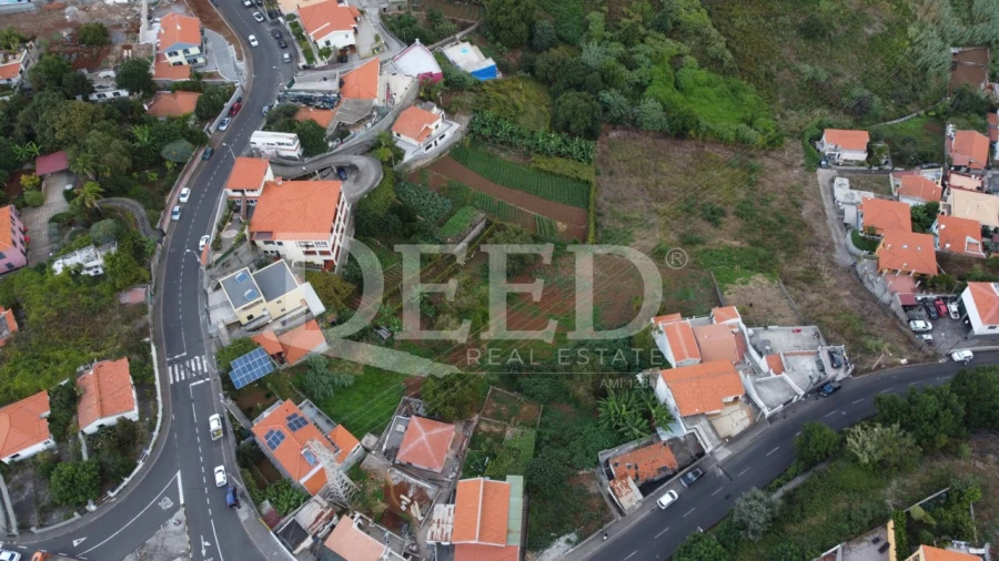 Terreno para Venda em Santo Antonio Foto 2