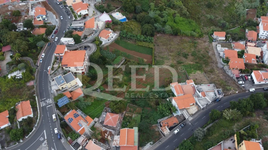 Terreno para Venda em Santo Antonio Foto 3