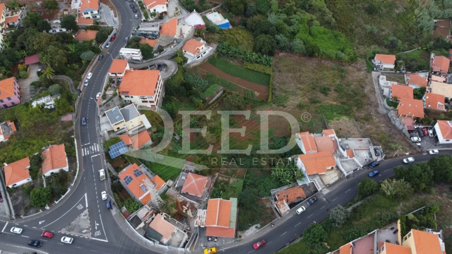 Terreno para Venda em Santo Antonio Foto 5