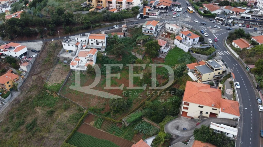 Terreno para Venda em Santo Antonio Foto 8