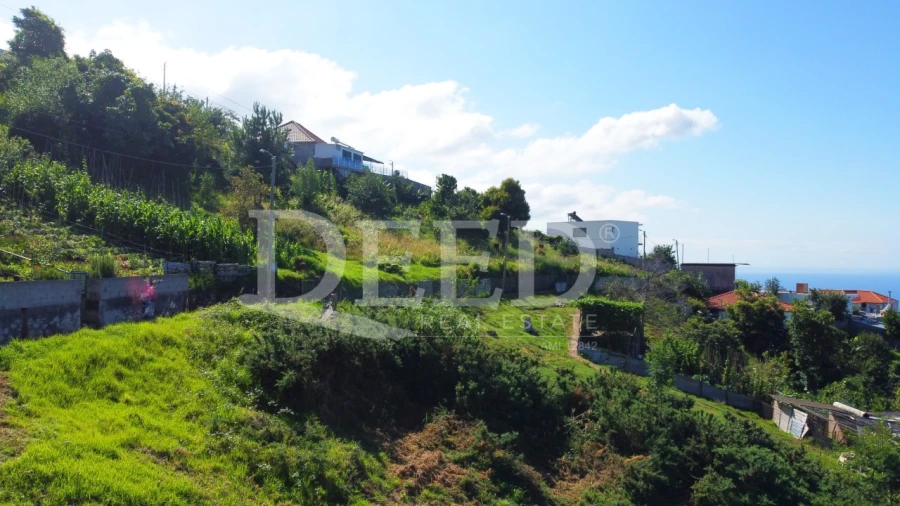 Terreno para Venda em Santo Antonio Foto 3