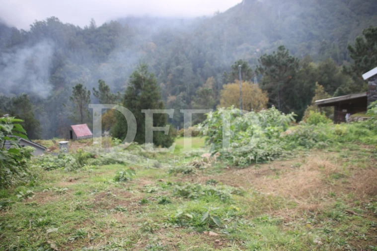 Terreno para Venda em São Vicente Foto 9
