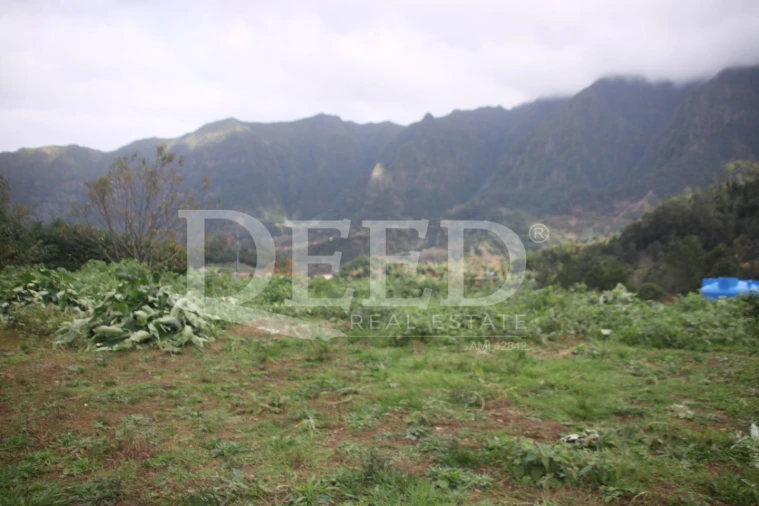 Terreno para Venda em São Vicente Foto 12