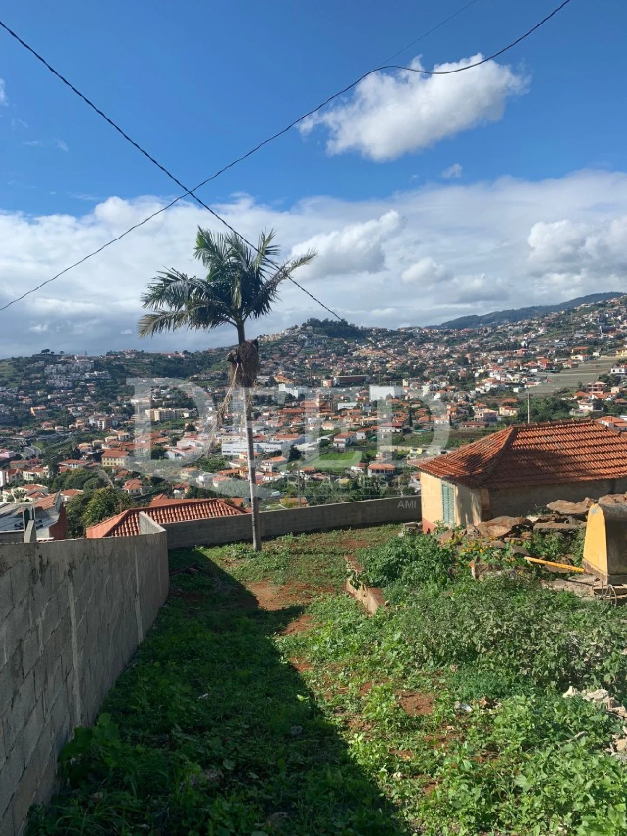 Terreno para Venda em São Roque Foto 2