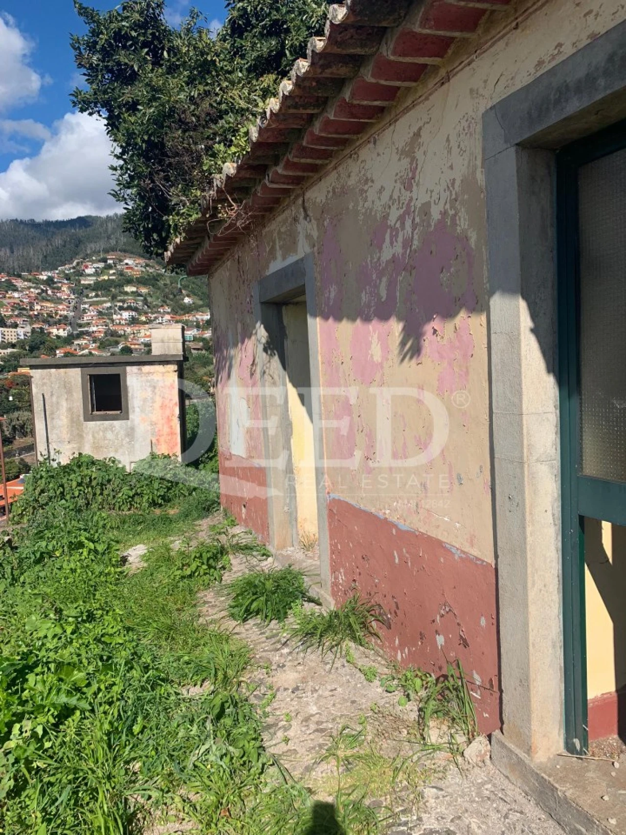 Terreno para Venda em São Roque Foto 5