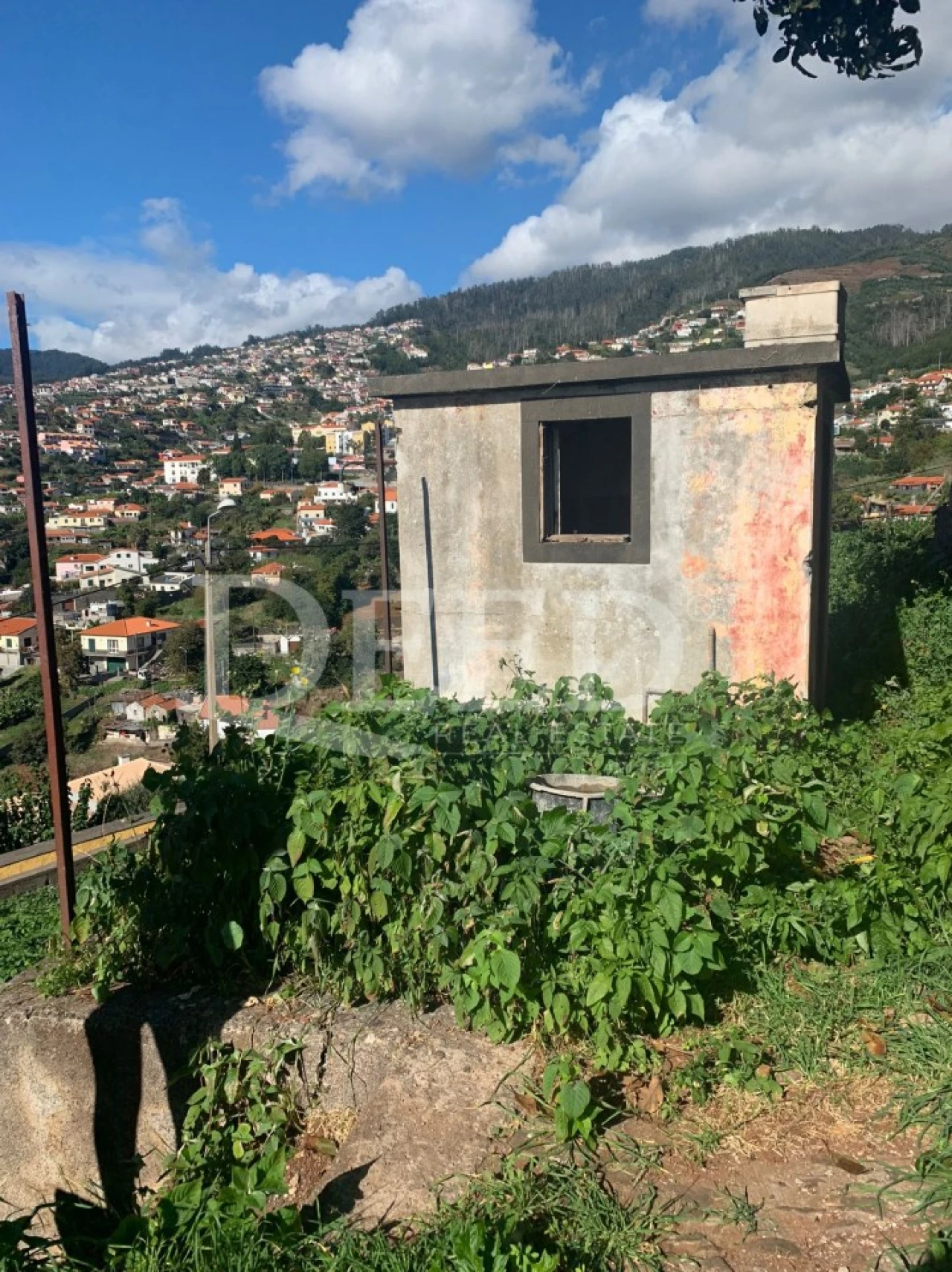 Terreno para Venda em São Roque Foto 7