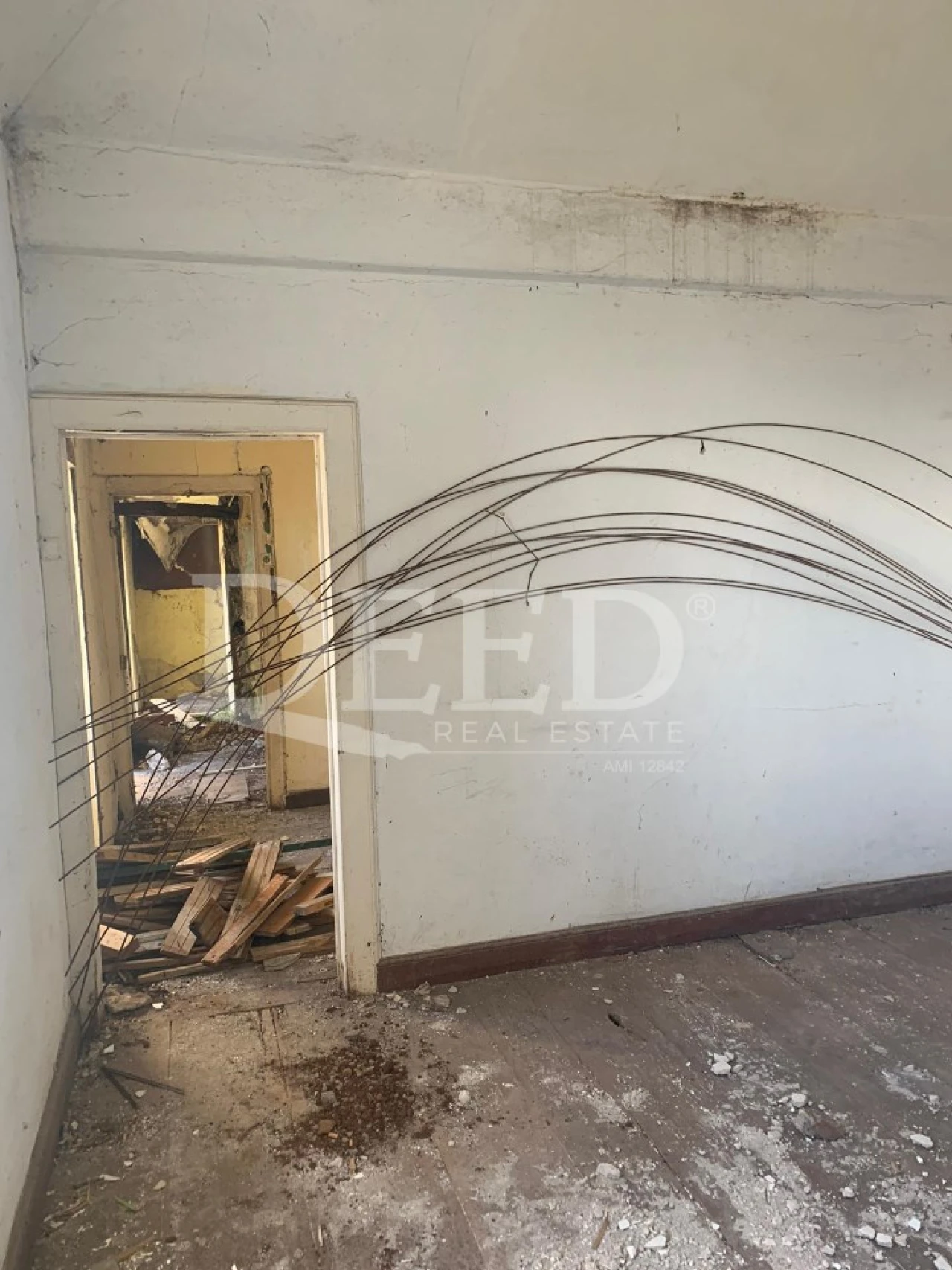 Terreno para Venda em São Roque Foto 12