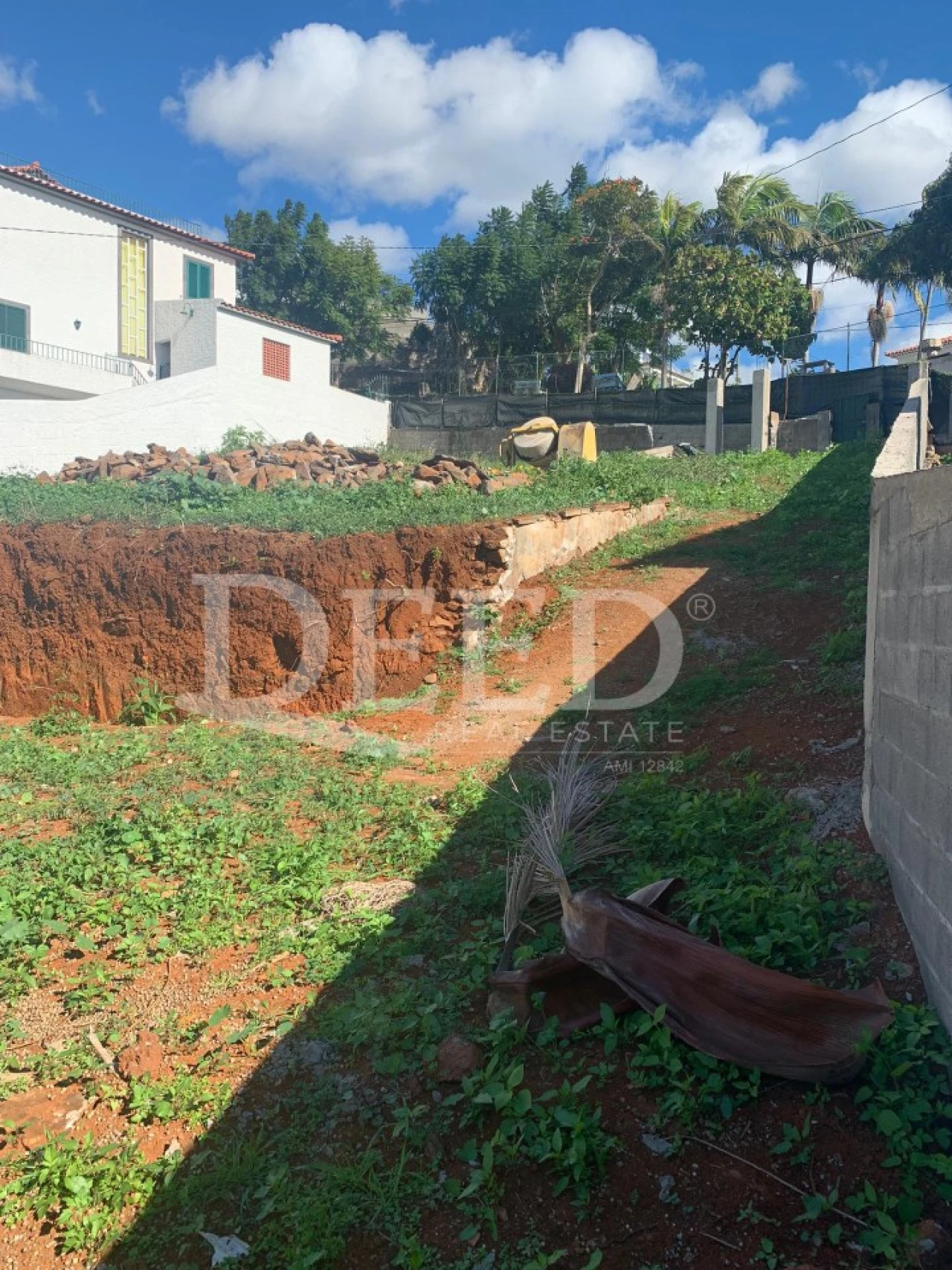 Terreno para Venda em São Roque Foto 13