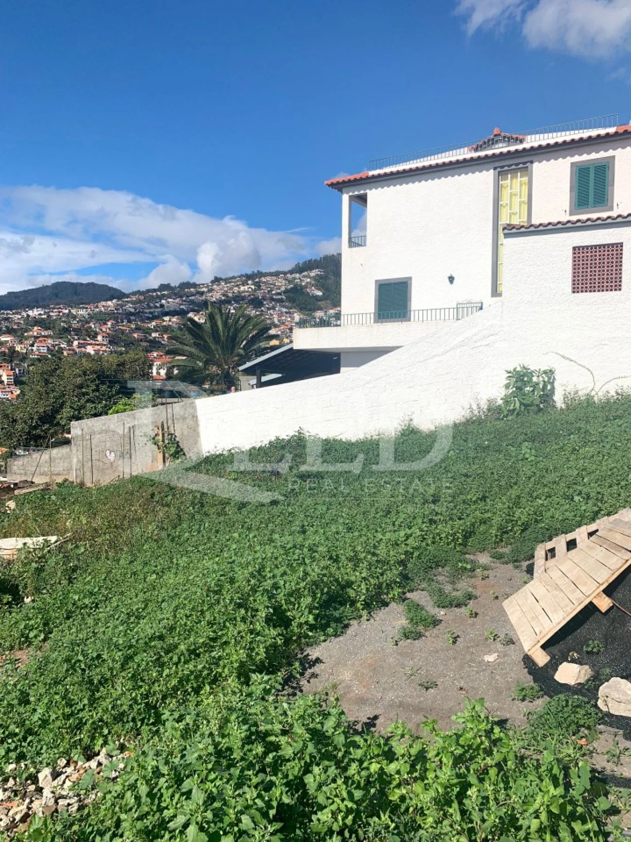 Terreno para Venda em São Roque Foto 16