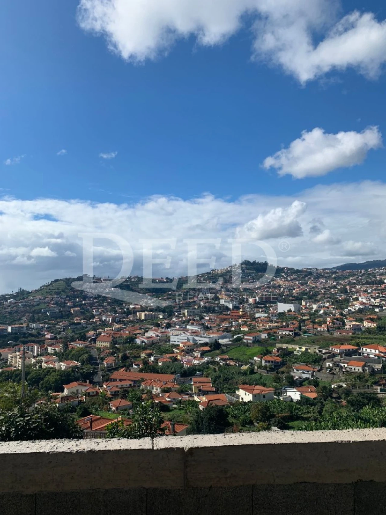 Terreno para Venda em São Roque Foto 17