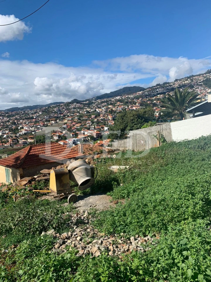 Terreno para Venda em São Roque Foto 4