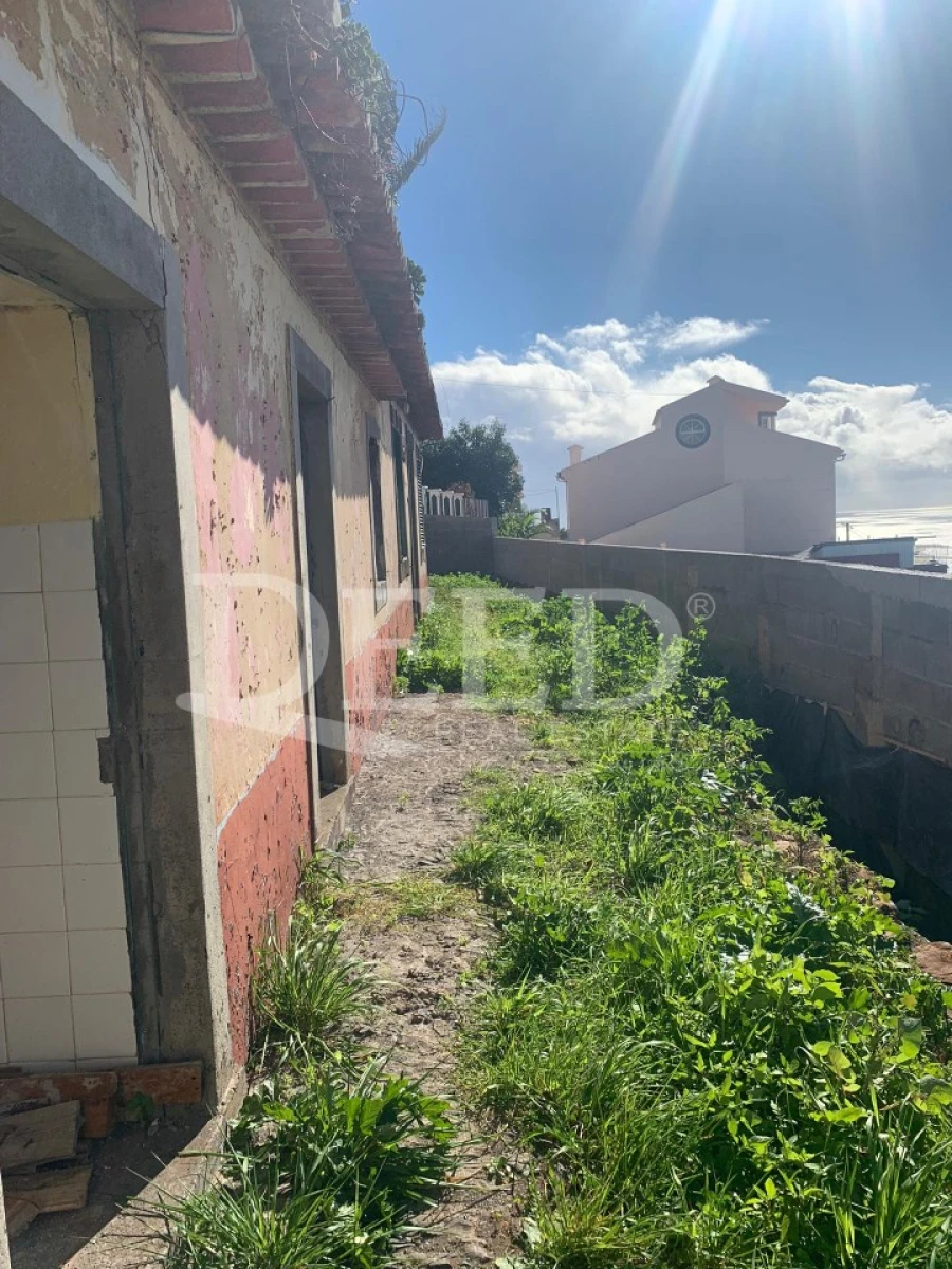 Terreno para Venda em São Roque Foto 6