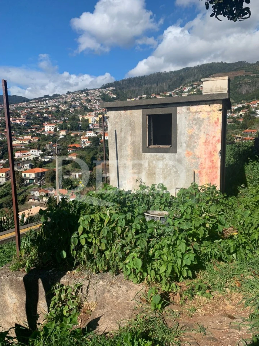 Terreno para Venda em São Roque Foto 7