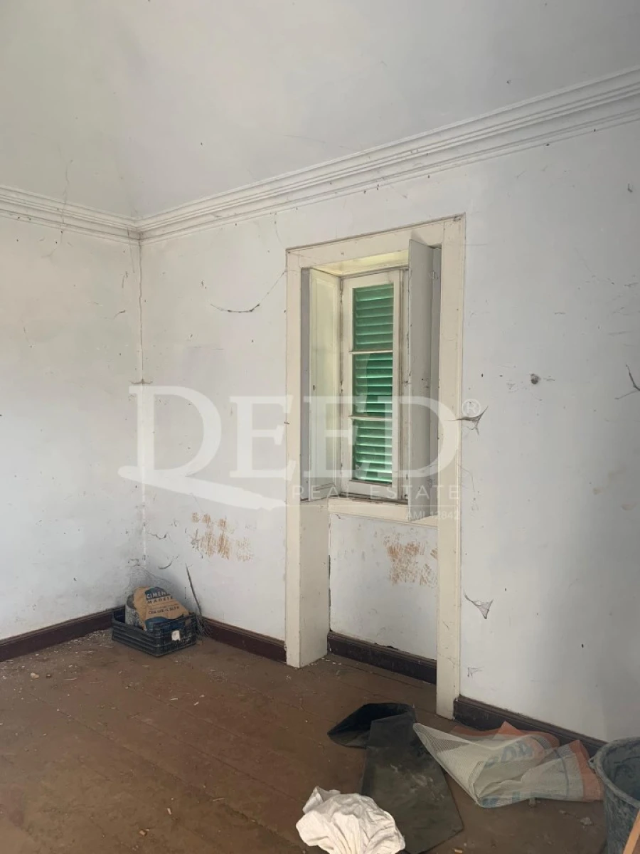 Terreno para Venda em São Roque Foto 10