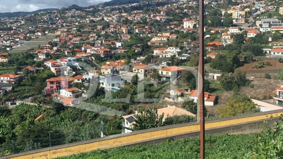 Terreno para Venda em São Roque