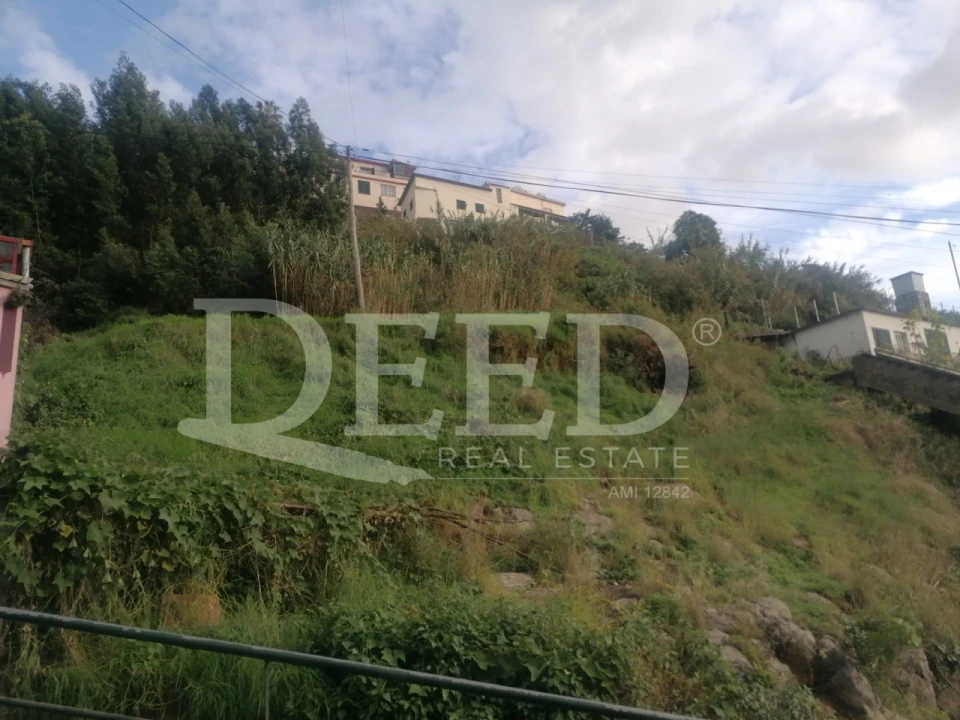 Terreno para Venda em São Roque Foto 4