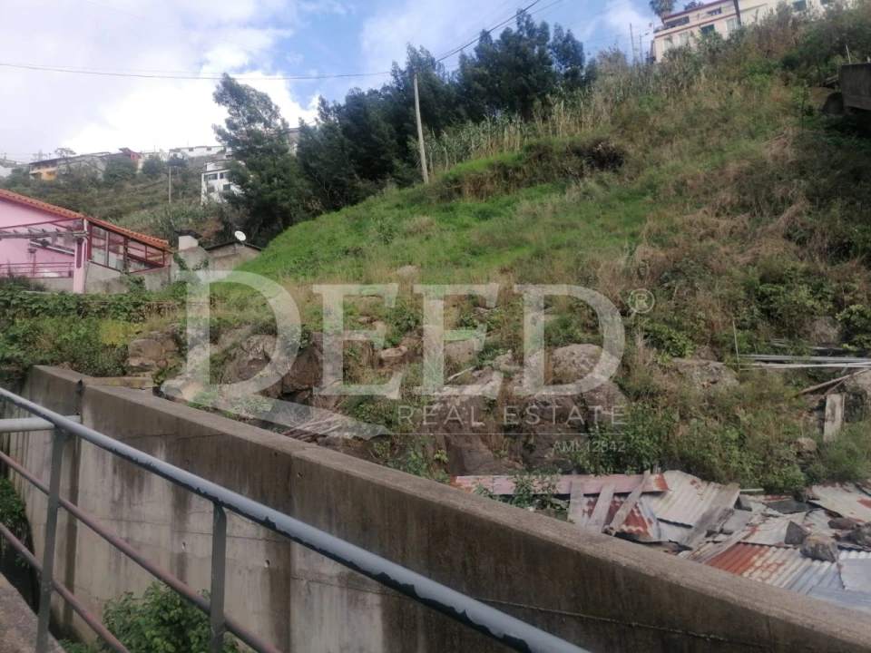 Terreno para Venda em São Roque Foto 8