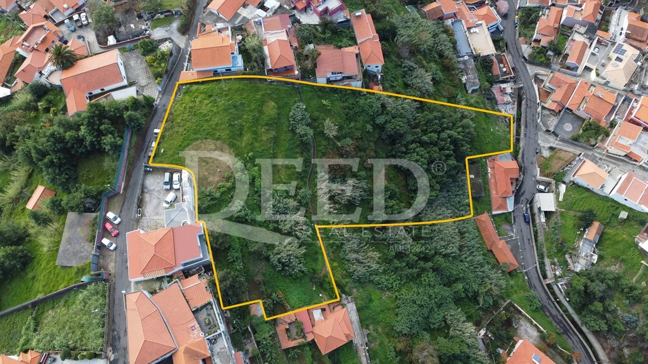 Terreno para Venda em São Roque Foto 1