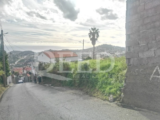 Terreno para Venda em São Roque Foto 5