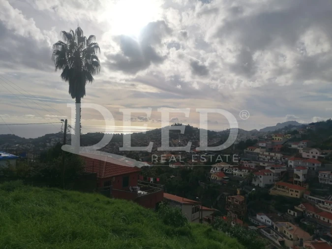 Terreno para Venda em São Roque Foto 3