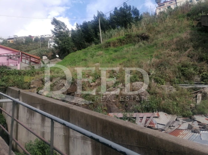 Terreno para Venda em São Roque Foto 8