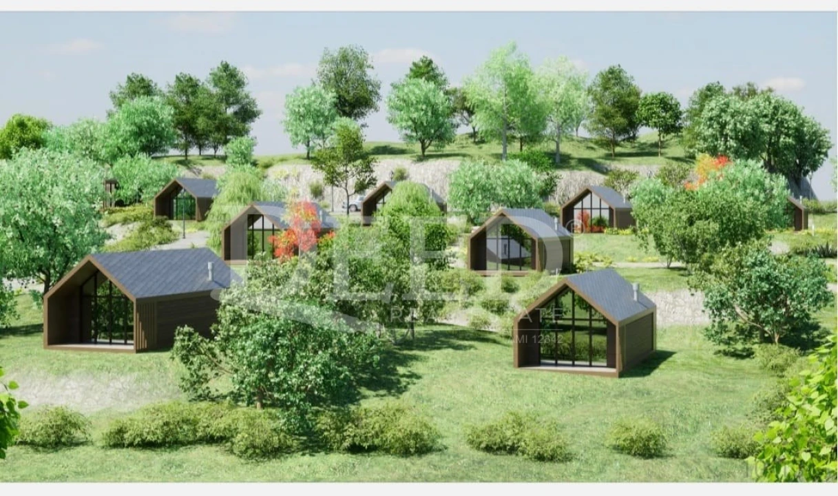 Terreno para Venda em Prazeres Foto 2