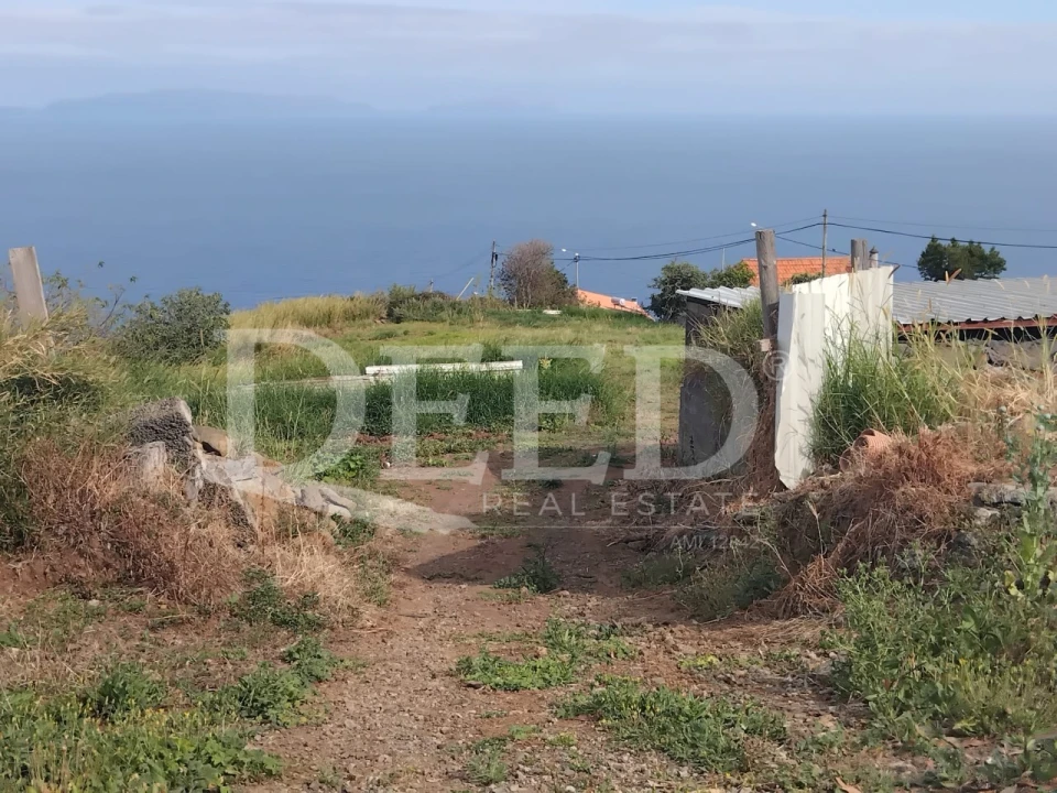 Terreno para Venda em Santa Cruz Foto 8