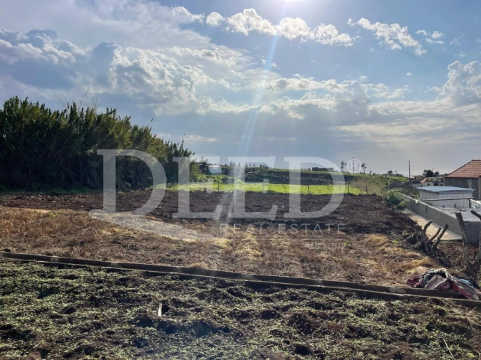 Terreno para Venda em Ponta do Pargo Foto 6