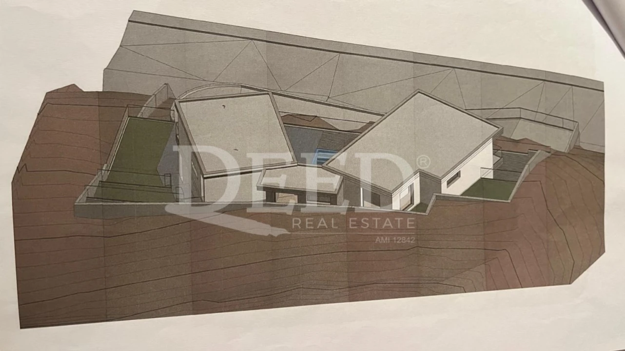 Terreno para Venda em Santa Cruz Foto 2