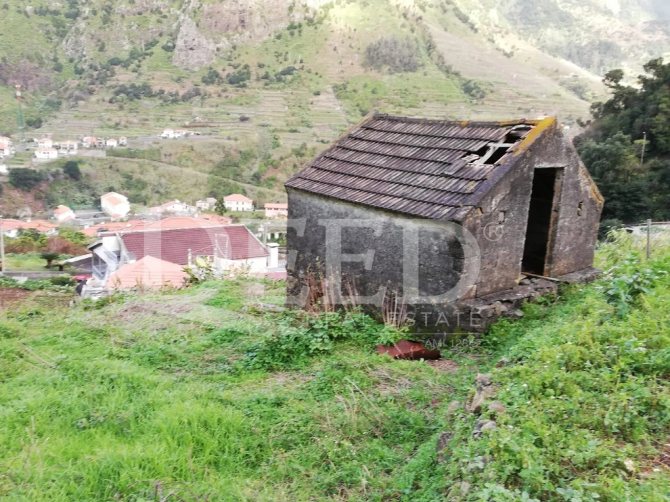 Terreno para Venda em São Vicente Foto 2