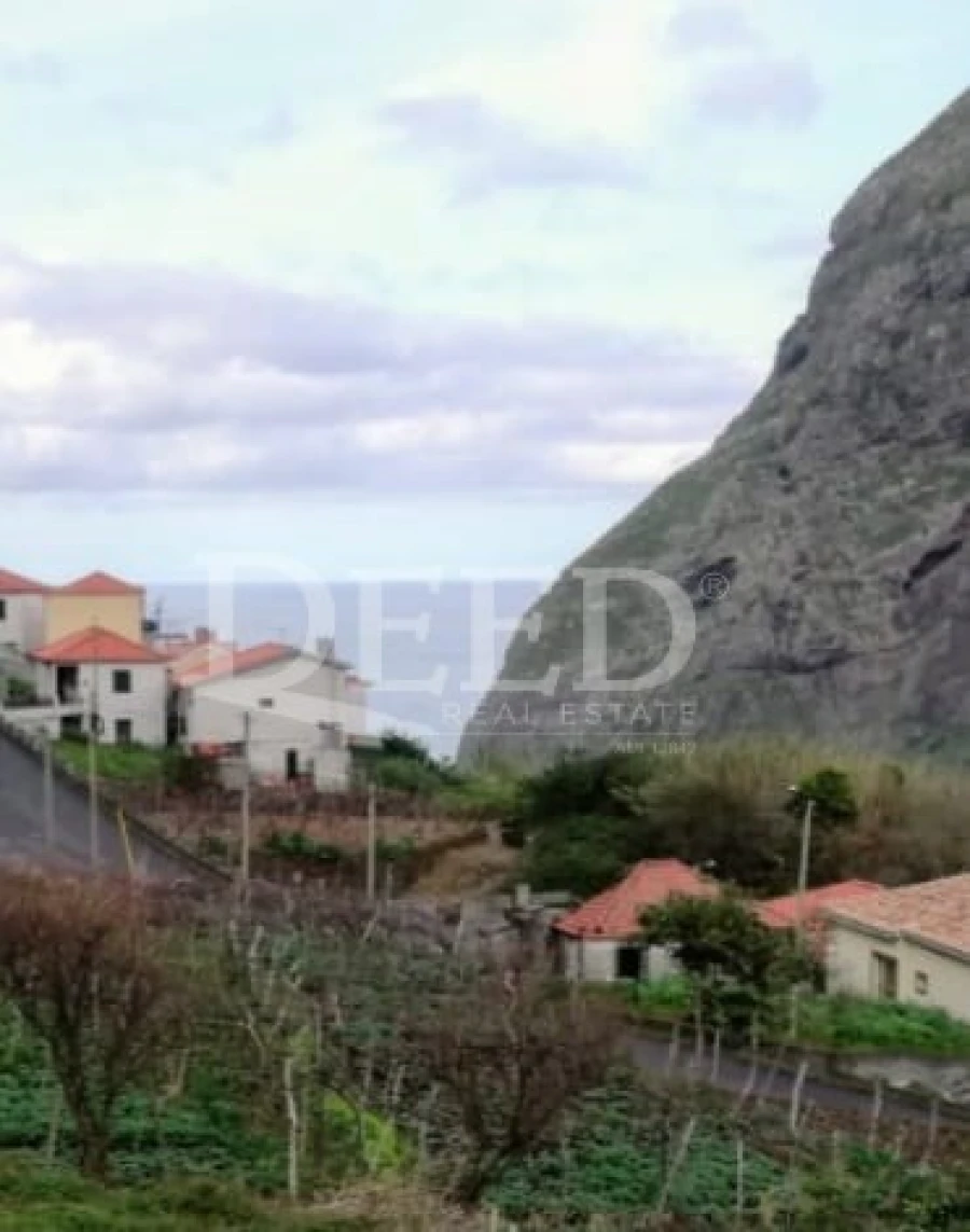 Terreno para Venda em São Vicente Foto 7