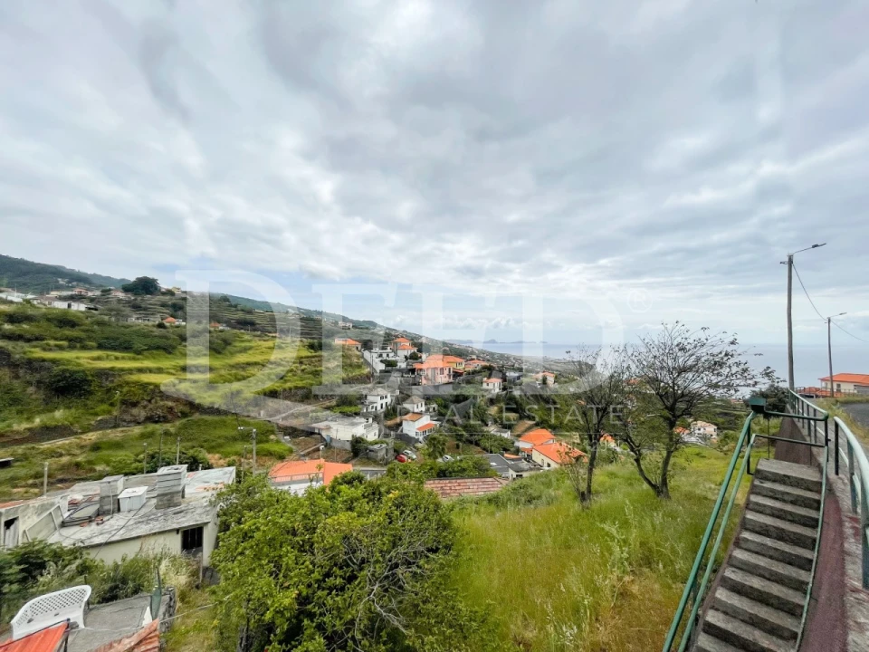 Terreno para Venda em Santa Cruz Foto 4