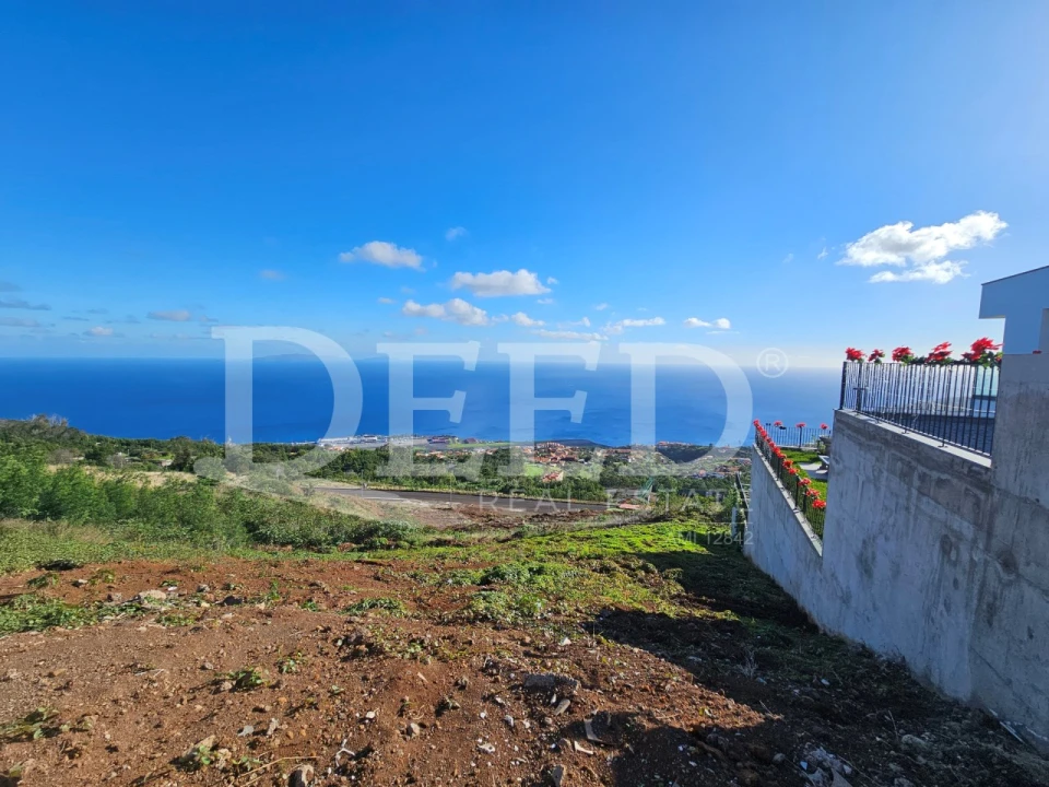 Terreno para Venda em Santa Cruz Foto 2