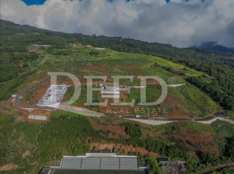 Terreno para Venda em Santa Cruz Foto 3