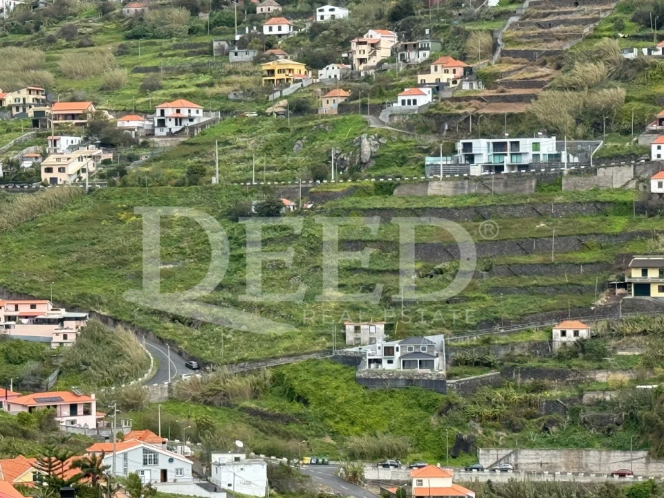 Terreno para Venda em Campanario Foto 3