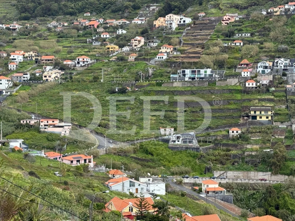 Terreno para Venda em Campanario Foto 4