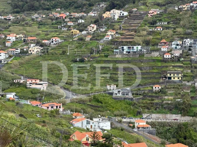 Terreno para Venda em Campanario Foto 4