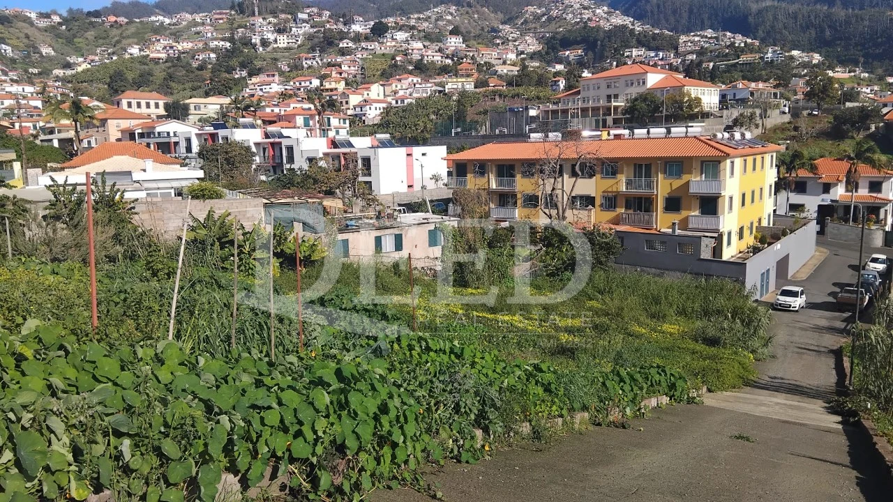 Terreno para Venda em Santo Antonio Foto 4
