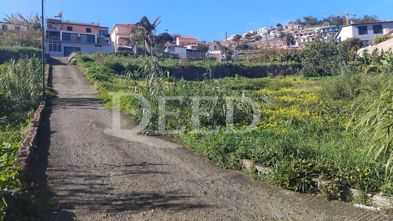 Terreno para Venda em Santo Antonio Foto 3